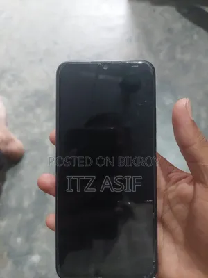 অপ্পো এ১৭কে ৬৪ জিবি ব্লু