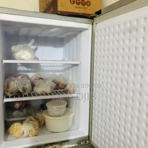 ওয়ালটন ফ্রিজ