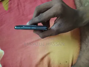 গুগল পিক্সেল ৭ প্রো ১২৮ জিবি ব্ল্যাক