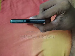 গুগল পিক্সেল ৭ প্রো ১২৮ জিবি ব্ল্যাক