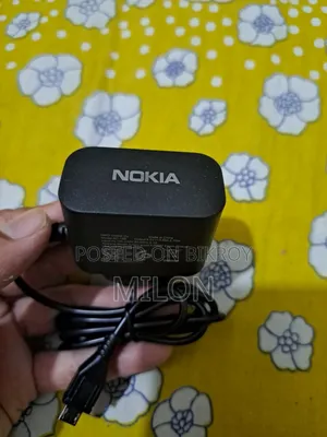 New Nokia 110 Blue