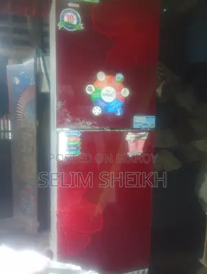 ফ্রিজ বিক্রি
