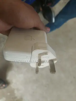 ল্যাপটপ Apple MacBook Pro 2017 36GB Intel Core i7 HDD+SSD 128GB