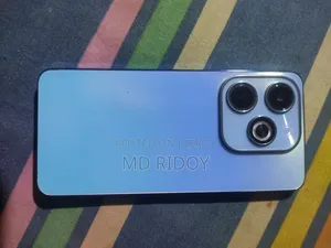 ইনফিনিক্স হট ৪০আই ১২৮ জিবি ব্লু