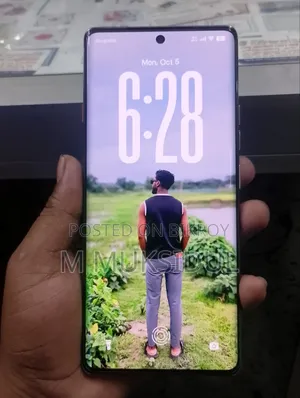টেকনো ক্যামন ৪০ প্রো ৪জি ২৫৬ জিবি ব্লু