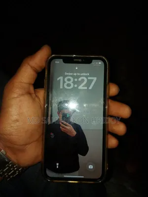 Apple iPhone 11 128 GB