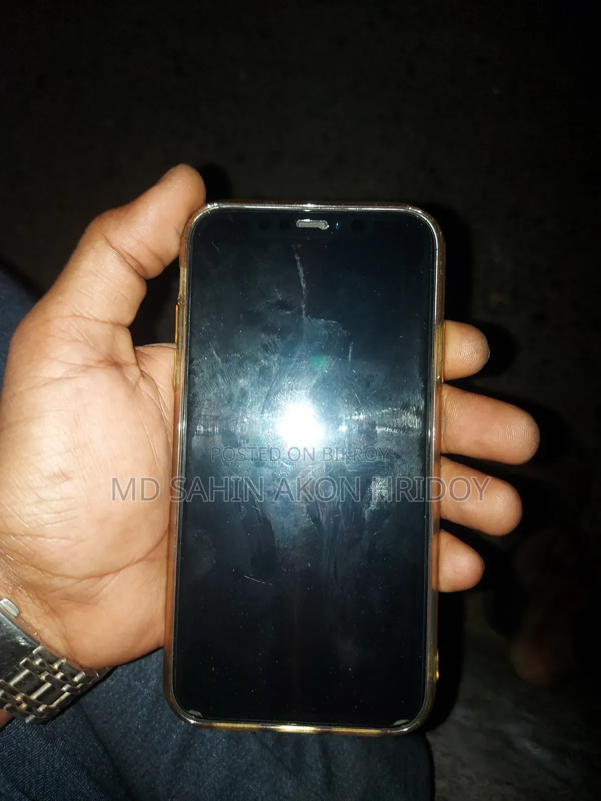 Apple iPhone 11 128 GB