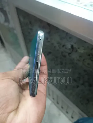 Tecno Camon 40 Pro 4G 256 GB Blue