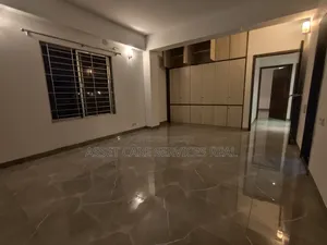 বনানীতে ৩টি বেডরুমের অ্যাপার্টমেন্ট ভাড়ার জন্য