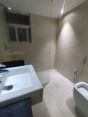 3-Bedroom Apartment in Banani for rent