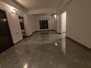 3-Bedroom Apartment in Banani for rent