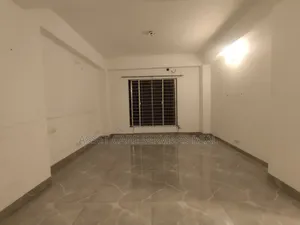 3-Bedroom Apartment in Banani for rent