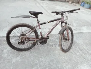 Good Bicycle at Low Price