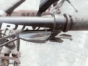 Good Bicycle at Low Price