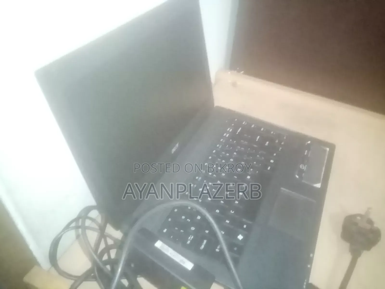 ল্যাপটপ Acer TravelMate 4740 4GB Intel Core i3 HDD+SSD 250GB