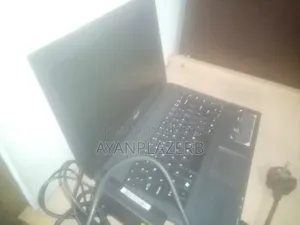 ল্যাপটপ Acer TravelMate 4740 4GB Intel Core i3 HDD+SSD 250GB