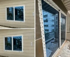 থাই গ্লাস জালানা সার্ভিসিং