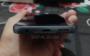 Samsung Galaxy M14 128 GB Blue