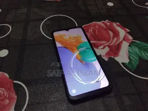 Samsung Galaxy M14 128 GB Blue