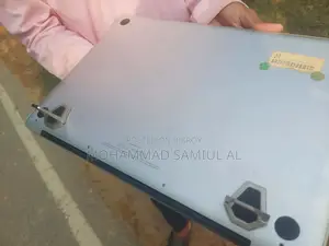 ল্যাপটপ Apple MacBook Pro 2017 36GB Intel Core i7 HDD+SSD 128GB