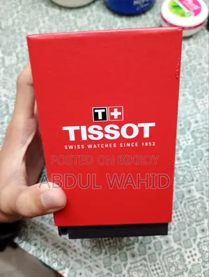 Tissot Seastar 1000 (40mm Quartz)