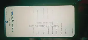 Xiaomi Redmi Note 12 5G ২৫৬ জিবি লাল