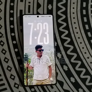 নতুন Tecno Camon 40 ২৫৬ জিবি
