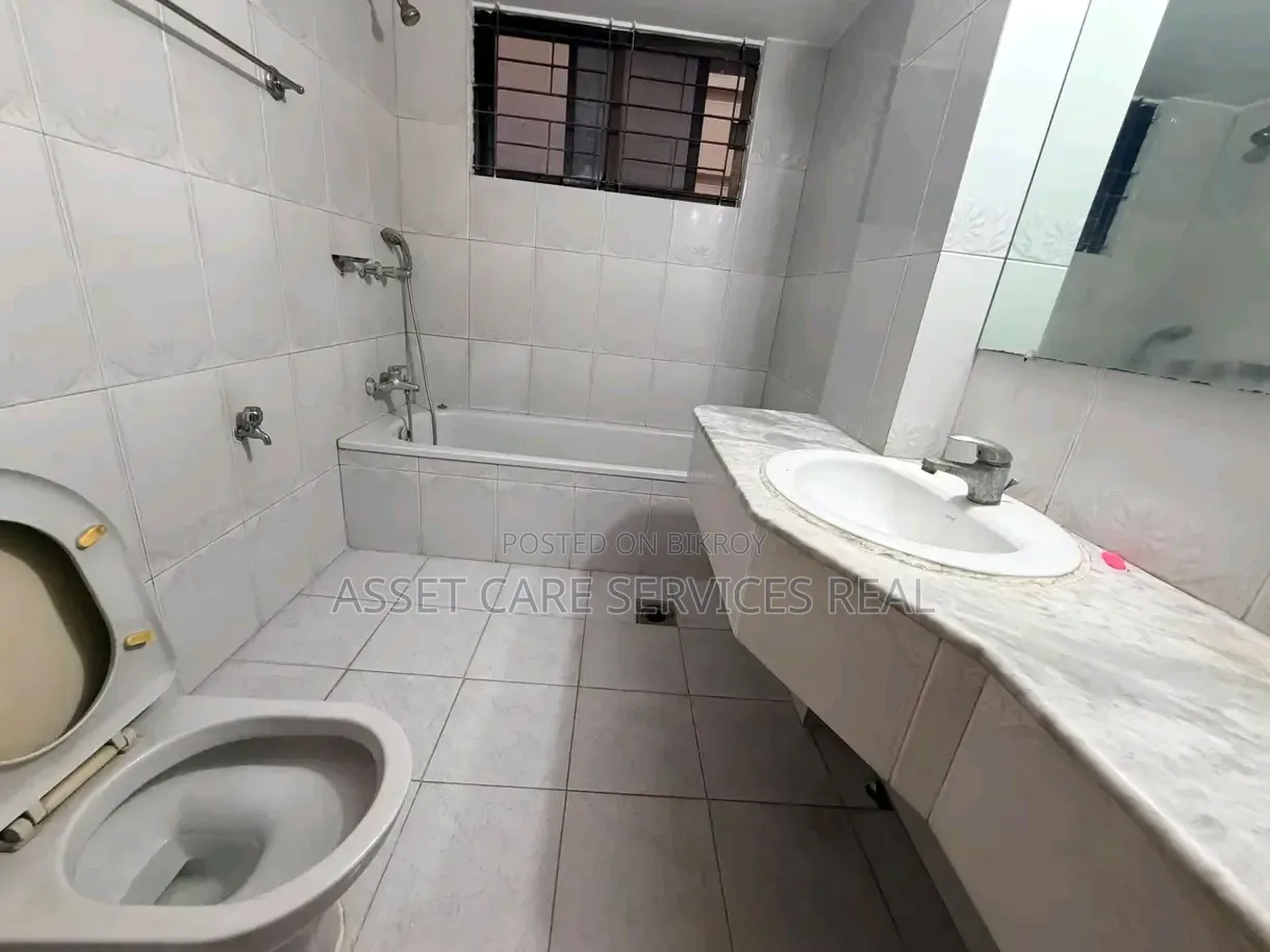 3200-SQFT Office Space Rent North Banani