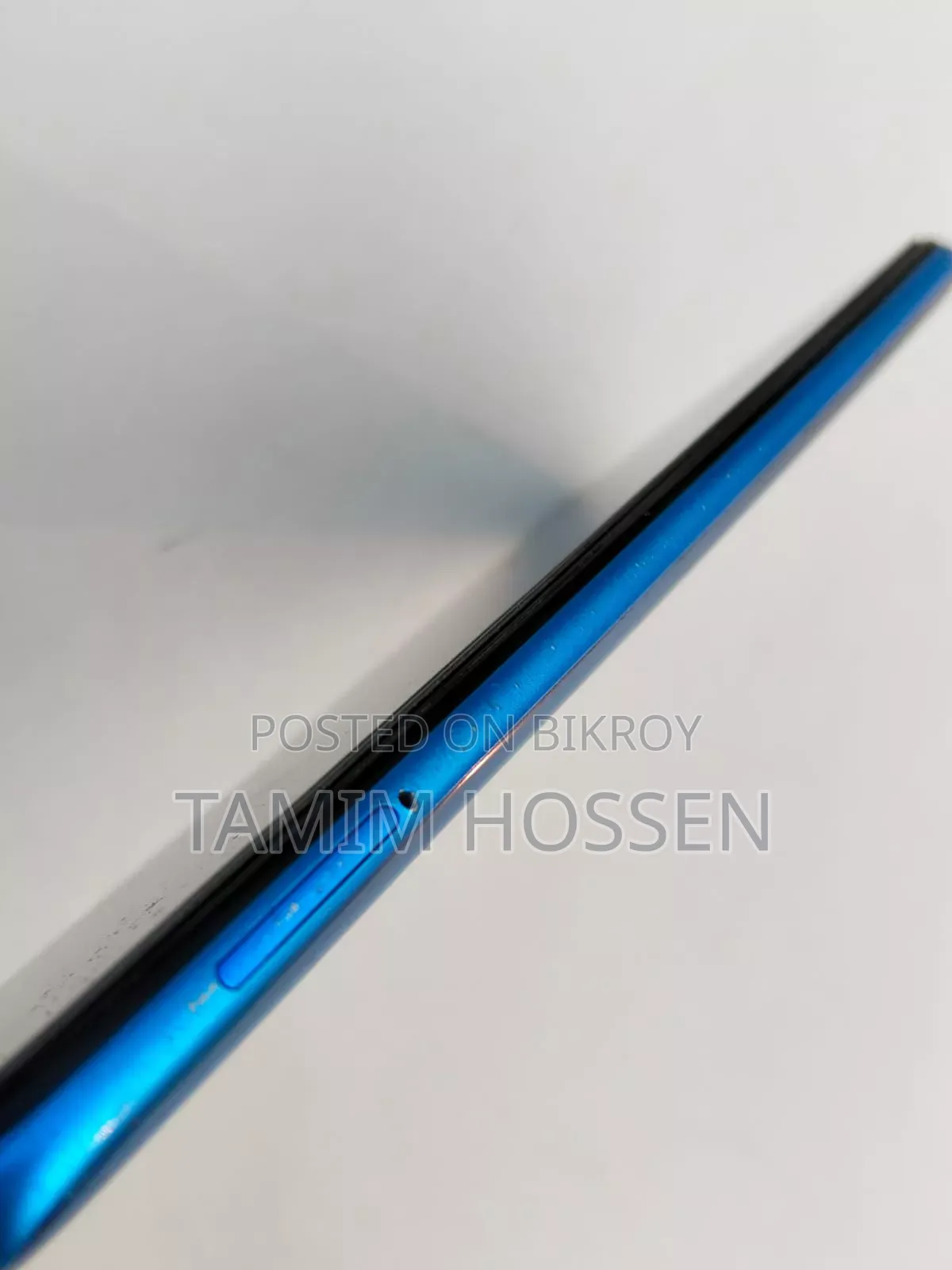 অপ্পো এ১৬ ৬৪ জিবি