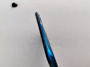 অপ্পো এ১৬ ৬৪ জিবি