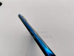 অপ্পো এ১৬ ৬৪ জিবি
