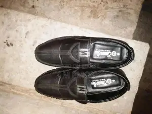 Shoes / Loafer Shoes