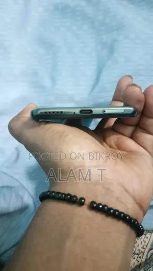 Xiaomi Poco F3 128 GB Black