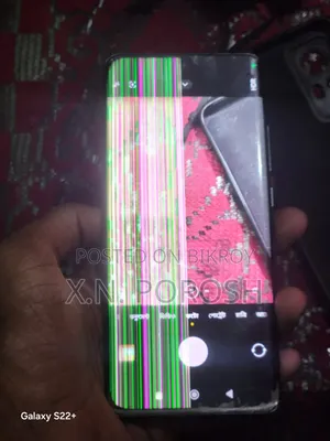 শাওমি ১২এক্স ২৫৬ জিবি ব্ল্যাক