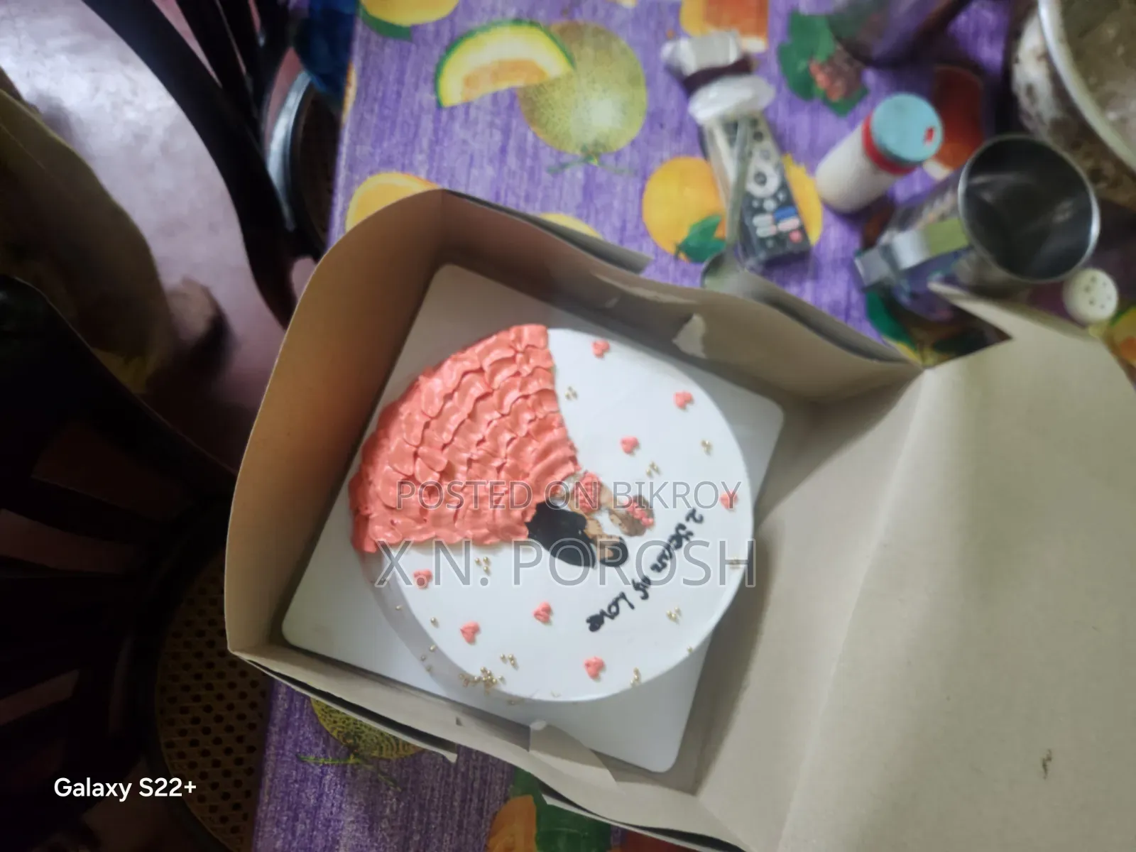 শাওমি ১২এক্স ২৫৬ জিবি ব্ল্যাক