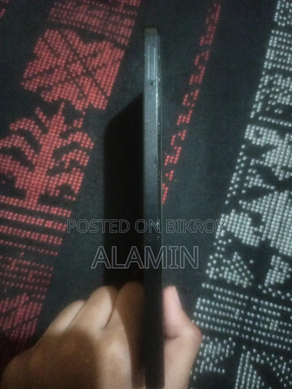 রিয়েলমি সি৫১ ৬৪ জিবি নীল