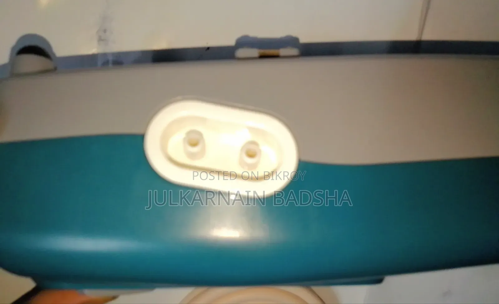 একুরিয়ামের এয়ার পাম্প