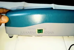 একুরিয়ামের এয়ার পাম্প