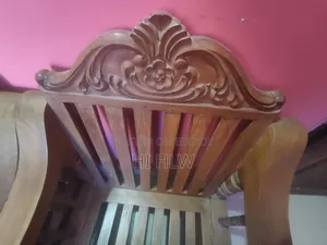 ফার্নিচার অ্যান্ড টুলস