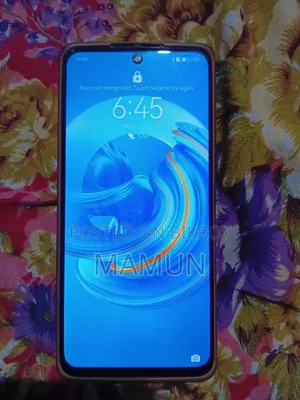 Huawei nova 9 128 GB Blue
