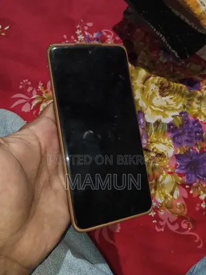 Huawei nova 9 128 GB Blue