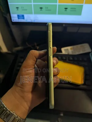 New Samsung Galaxy A24 128 GB