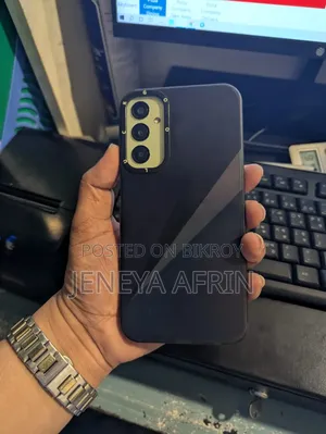 New Samsung Galaxy A24 128 GB