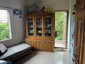 মিরপুরে ৩ বেডরুমের বাসা ভাড়া
