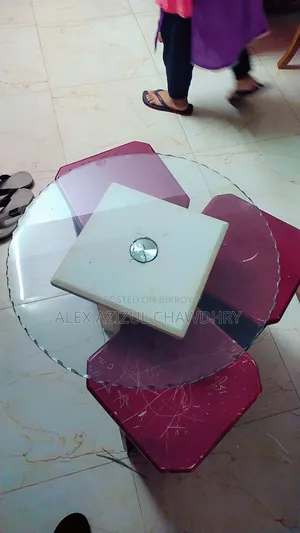 বাসার ফার্নিচার