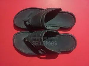 বাটা হাশ পাপ্পিজ জুতো