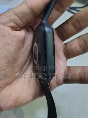 ওরাইমো স্মার্ট ওয়াচ