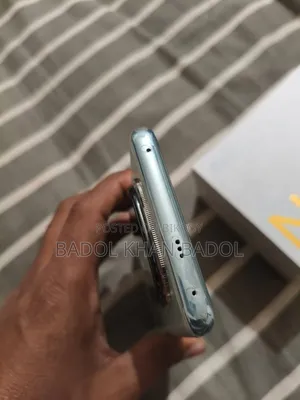 Xiaomi Redmi Note 14 Pro+ 256 GB White