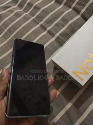Xiaomi Redmi Note 14 Pro+ 256 GB White
