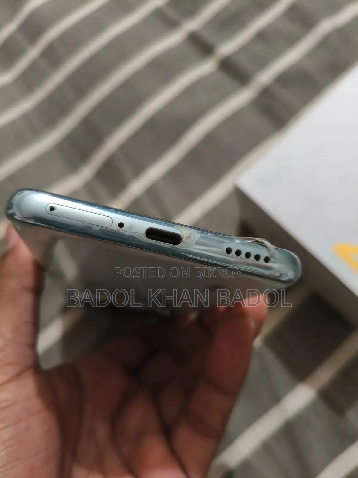 Xiaomi Redmi Note 14 Pro+ 256 GB White